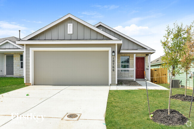 Building Photo - 10766 Prusiner Dr