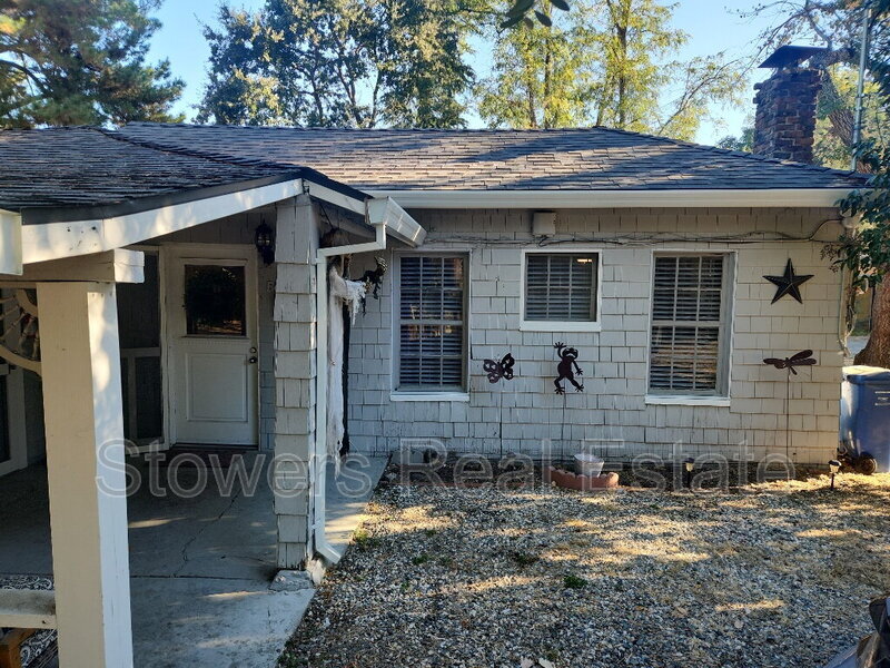 Building Photo - 1272 Danville Blvd