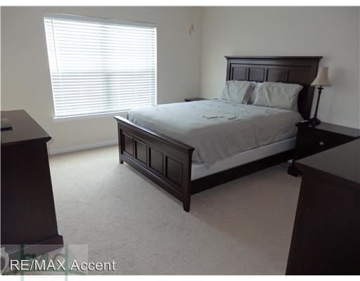 Building Photo - 3 br, 2 bath House - 204 Harmony Blvd