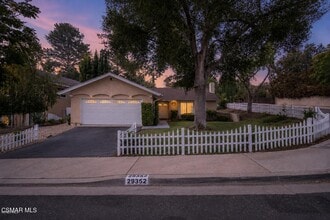 Building Photo - 29352 Trailway Ln