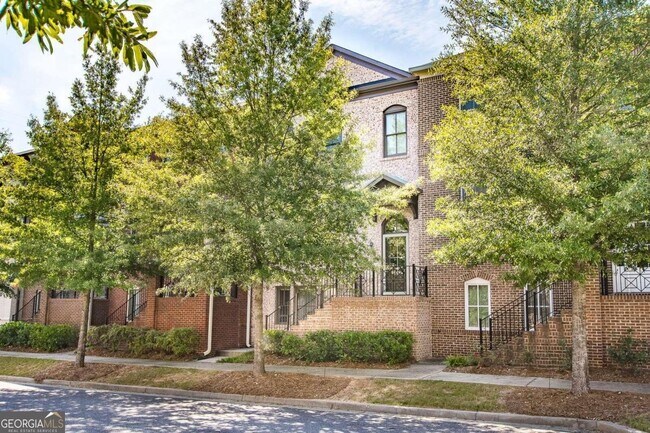 Building Photo - 528 Twinrose Way