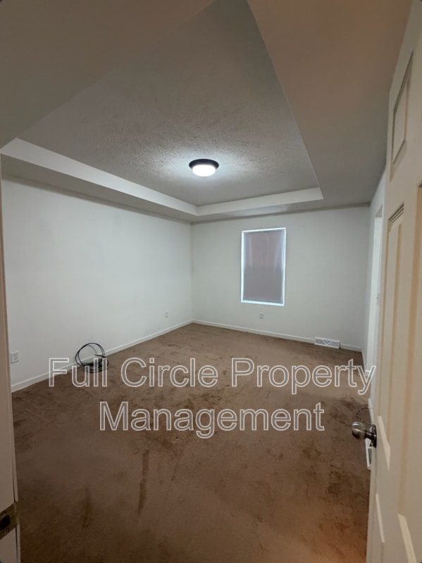 Foto del edificio - 115 Oak St