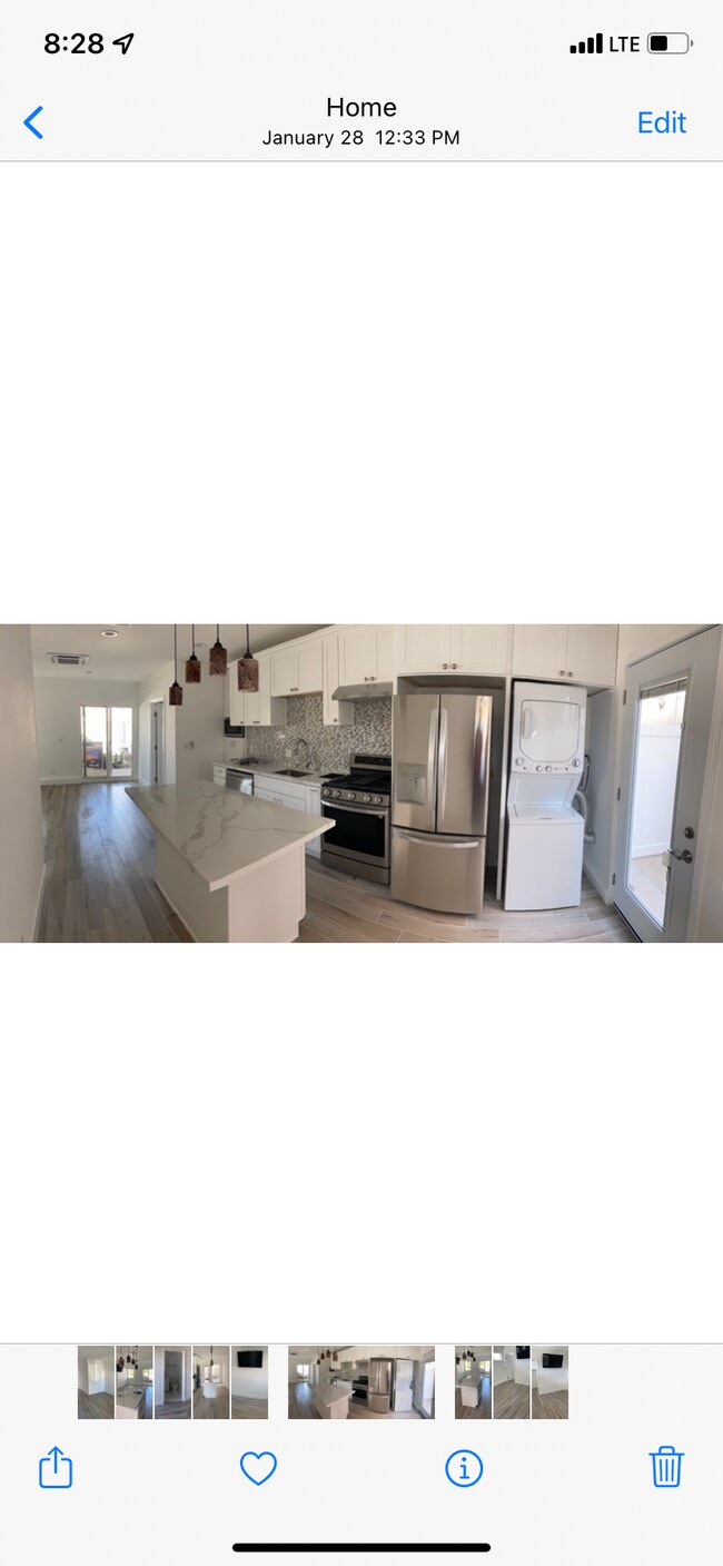 Building Photo - 20174 Swansea Ln