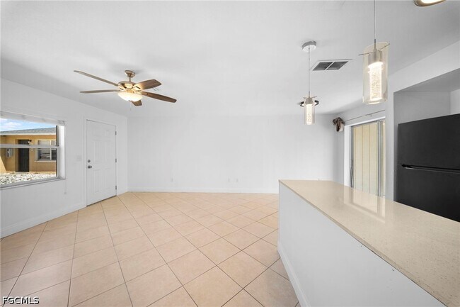 Foto del edificio - 13403 Pine Needle Ln