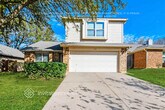 Primary Photo - 1614 Stoneway Dr