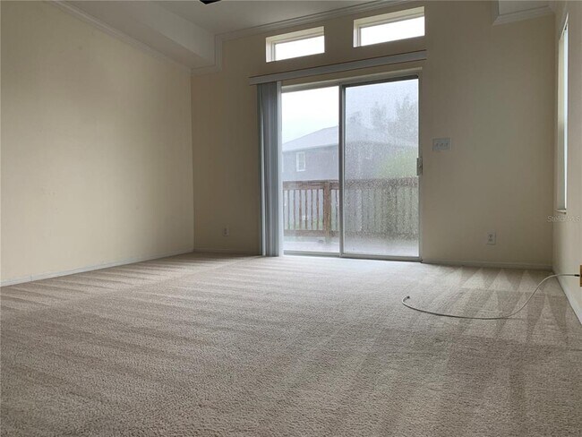 Building Photo - 4936 Marina Palms Dr