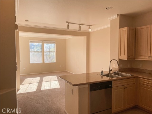 Building Photo - 3404 Watermarke Pl