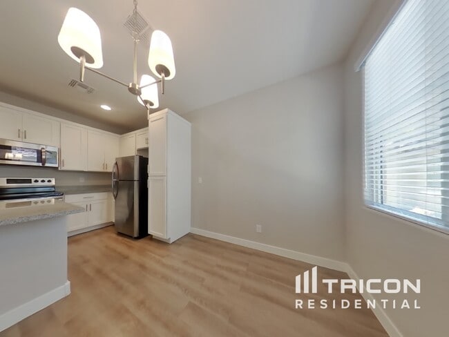 Foto del edificio - 2929 N 28th St