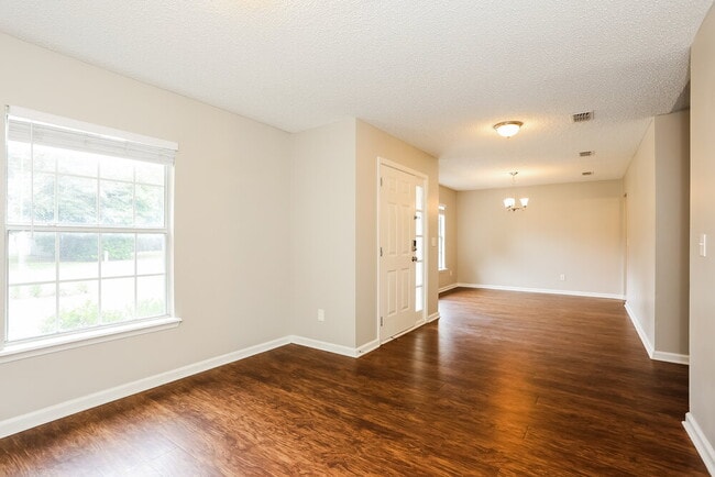 Building Photo - 14039 Ridgewick Dr