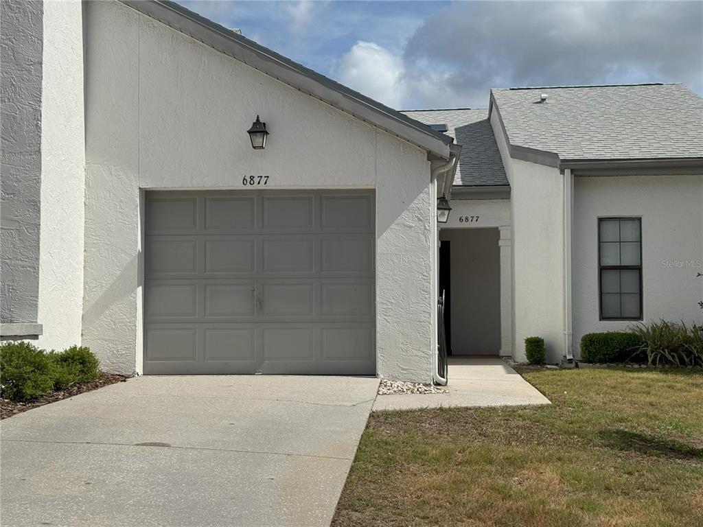 Primary Photo - 6877 Culpepper Ct
