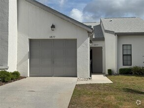 Building Photo - 6877 Culpepper Ct
