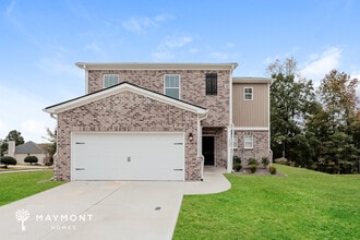 Building Photo - 2500 Fraggle Roc