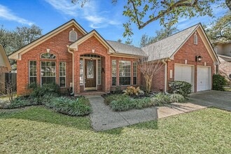 Building Photo - 10229 Matoca Way