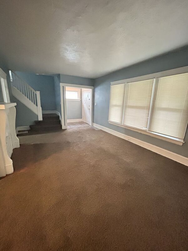 Foto del edificio - 1032 E 145th St