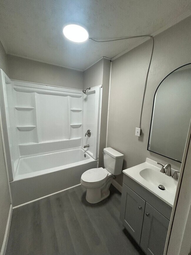 Foto del edificio - Lauren Walk Apartments