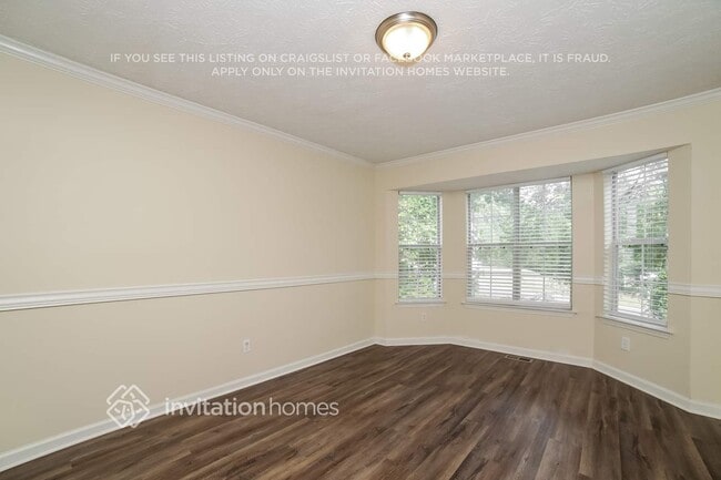 Building Photo - 116 Lovejoy Cir