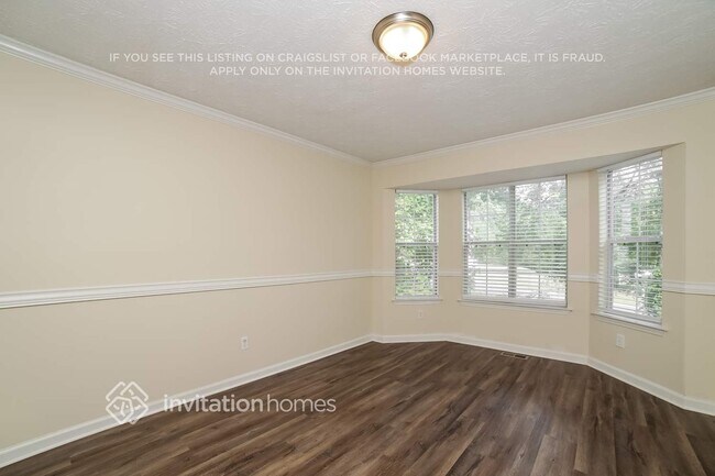 Foto del edificio - 116 Lovejoy Cir