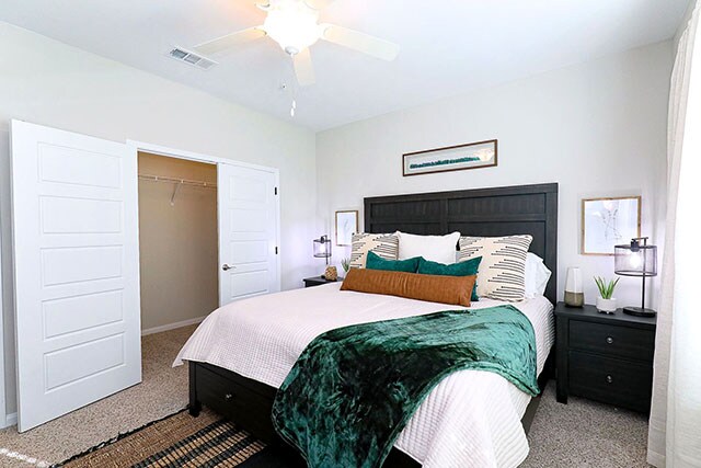 Foto del edificio - 11401 Harp Ln