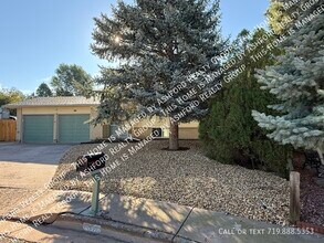 Building Photo - 7317 Liberty Ct
