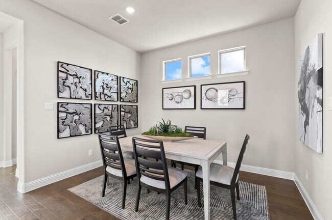 Foto del edificio - 11248 Blackwater Trl