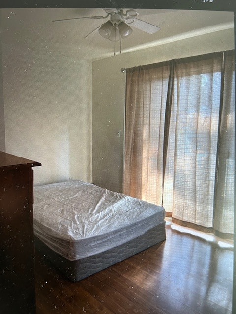 Foto del edificio - 1130 S Forest Ave