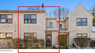 Building Photo - 39 Pin Oak Ln