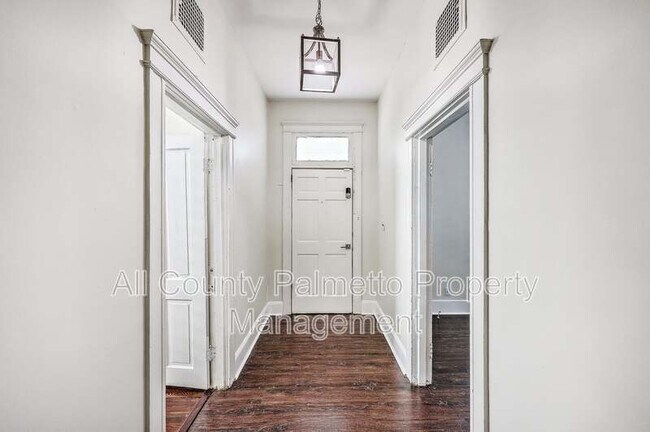 Foto del edificio - 341 Sumter St