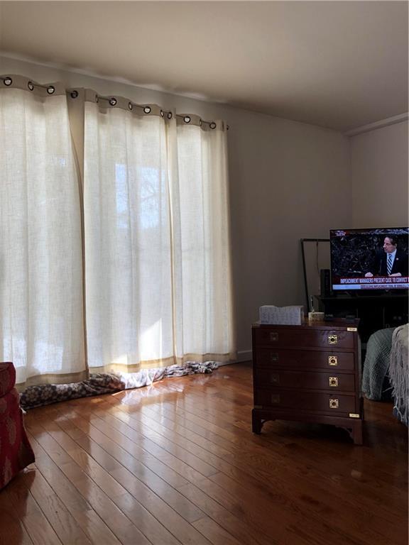 Foto del edificio - 39 Powel Ave