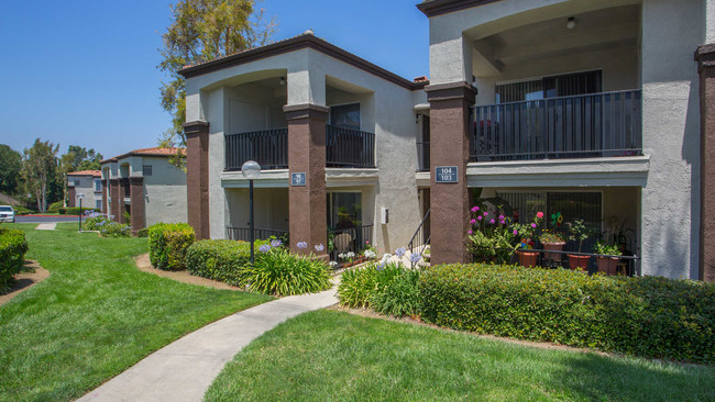 Chino Hills Ca Rentals