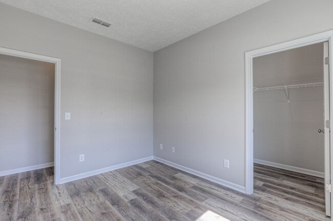 Building Photo - BRAND NEW 3 Bed 2 Bath Home with Fenced in...