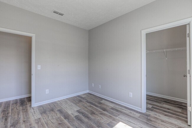 Foto del edificio - BRAND NEW 3 Bed 2 Bath Home with Fenced in...