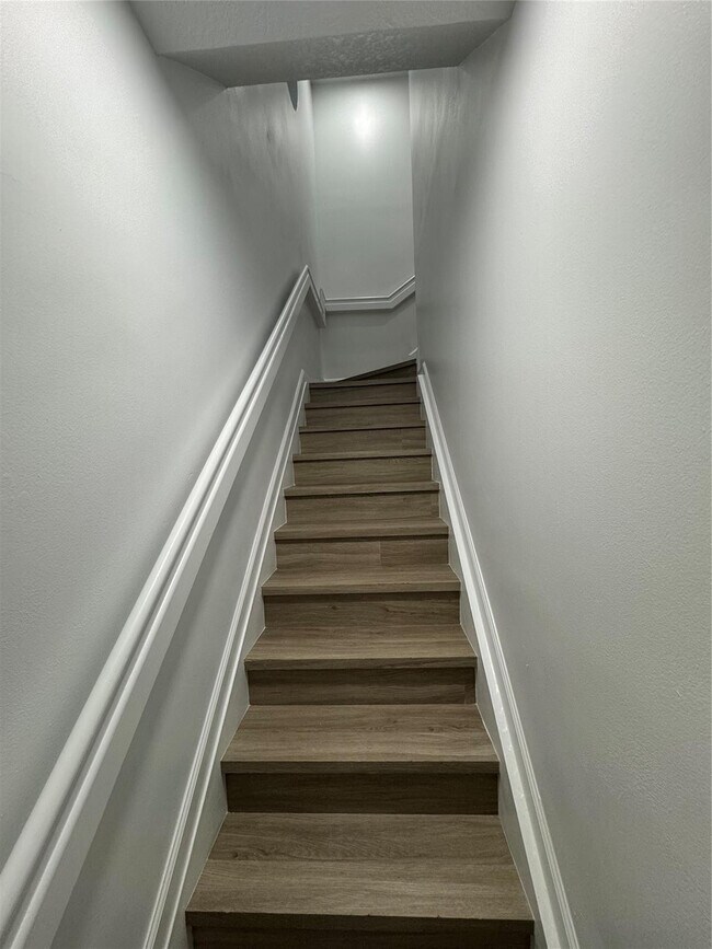 Foto del edificio - 3102 Coral Ridge Dr