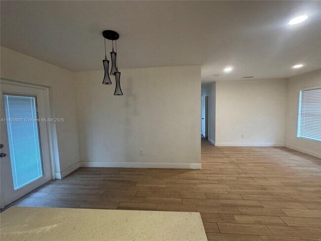 Foto del edificio - 14415 SW 107th Ct