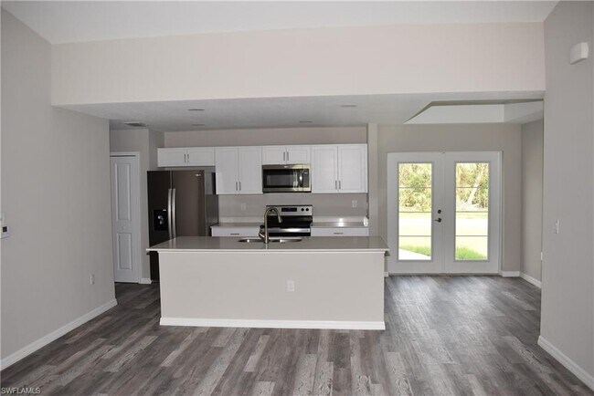 Building Photo - 2397 Nantucket Terrace