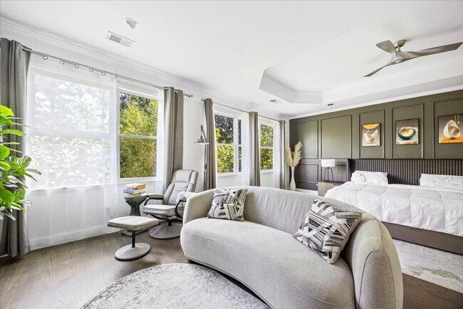 Foto del edificio - 1229 Creekside Pl SE