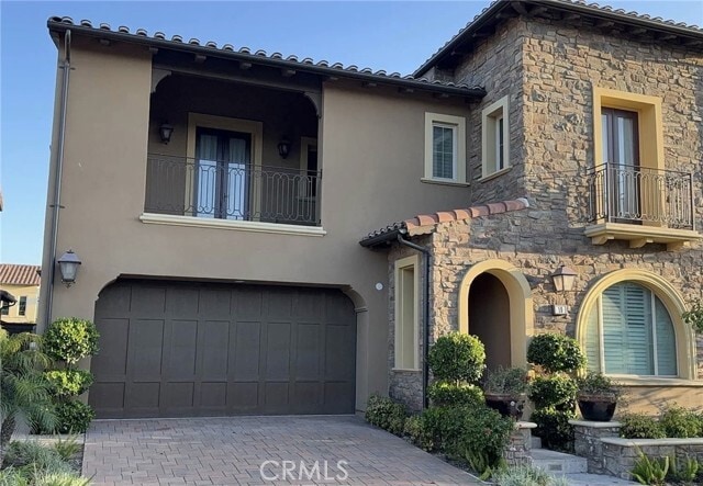 Foto principal - 10 Hawkeye