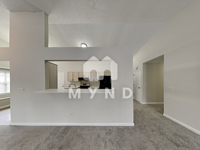 Building Photo - 3802 Starlight Trl