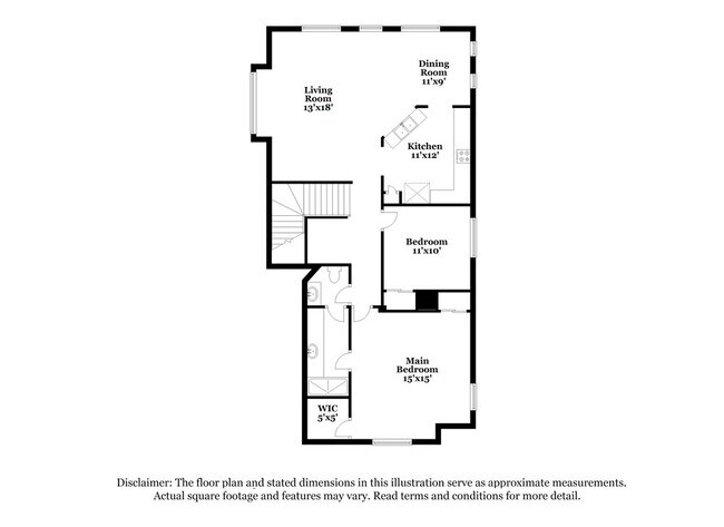 Foto del edificio - 9341 Hidden Harbor Ave