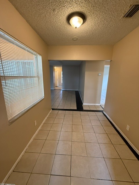 Foto del edificio - 3907