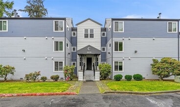 Building Photo - 20330 Bothell Everett Hwy