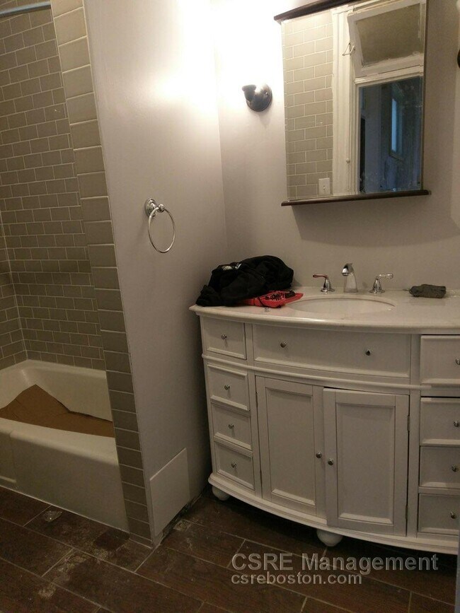 Foto del edificio - 1293 Cambridge St