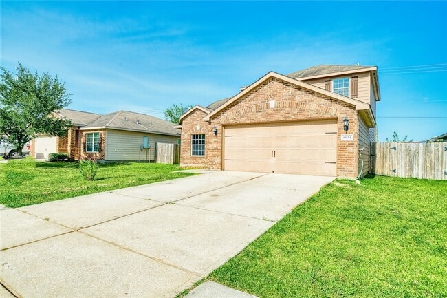 Building Photo - 6934 Orchid St