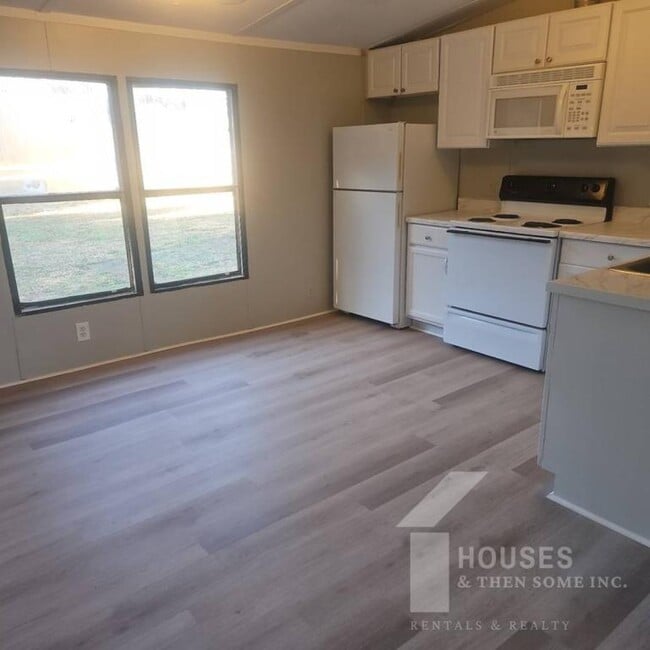 Foto del edificio - 1418 Anderson Ridge Rd