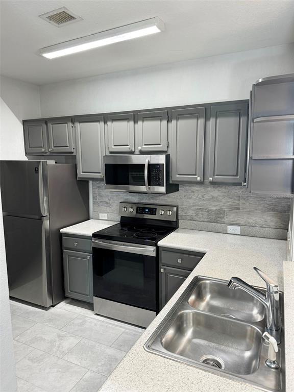 Building Photo - 2603 Maitland Crossing Way
