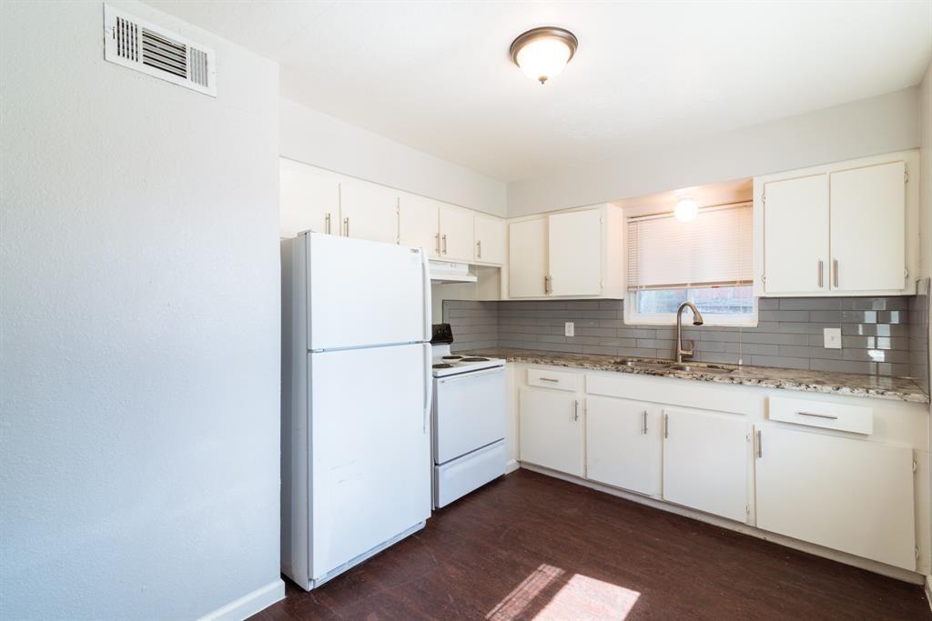 7707 Glover St Unit 4, Houston, TX 77012 Room for Rent in Houston, TX