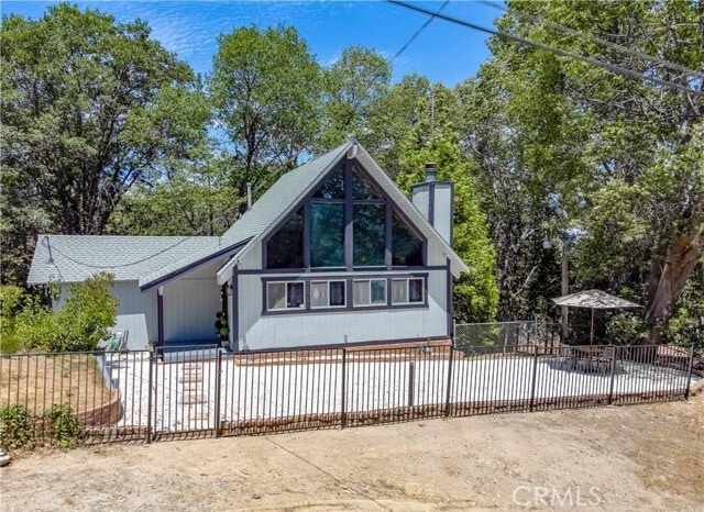 Building Photo - 29148 Lyon Dr