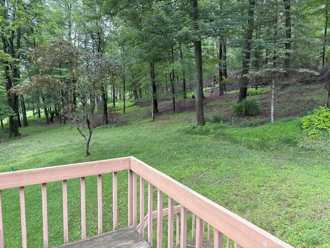 Building Photo - Single Family Home on 9.84 Acres