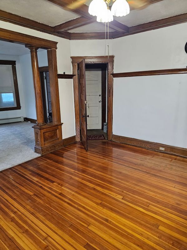 Foto del edificio - 34 Elmwood Pl