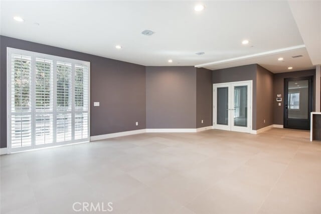 Building Photo - 2225 Mira Vista Ave