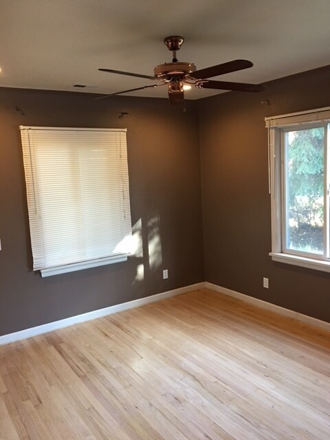 Foto del edificio - 413 S 14th St